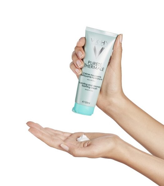 hydrating-cleansing-foaming-cream-pack2
