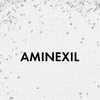 Aminexil