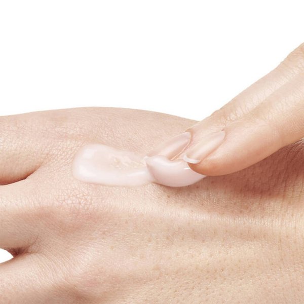 Kem Dưỡng Ẩm Cho Da Thường, Da Hỗn Hợp Aqualia Thermal Rehydrating Gel Cream