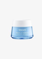 Kem Dưỡng Ẩm Dạng Gel Vichy Aqualia Thermal Rehydrating Gel Cream