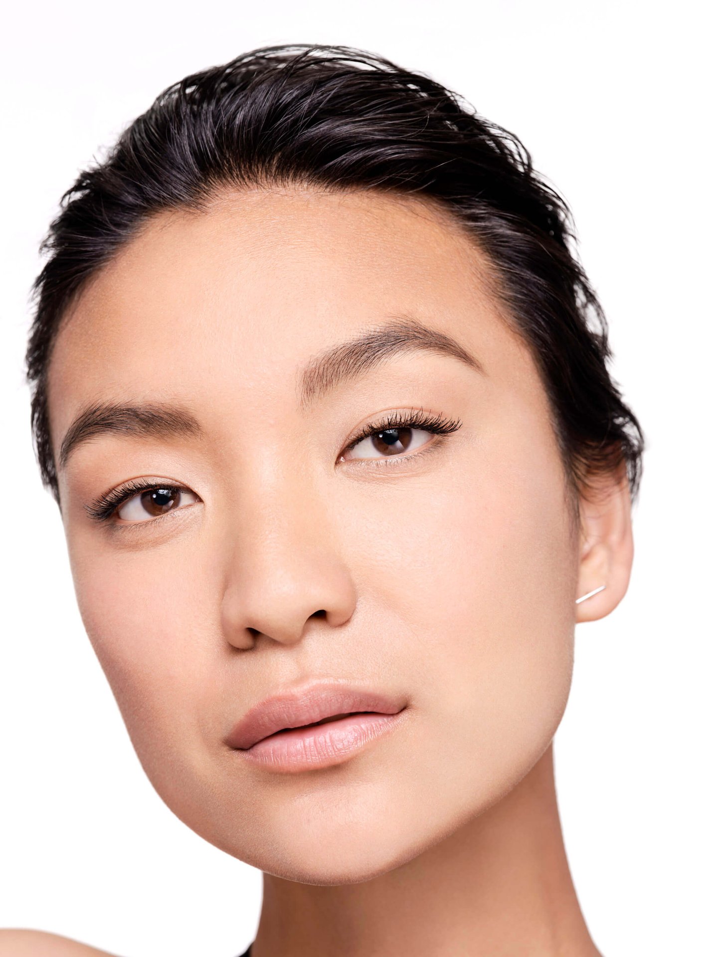 ô-nhiễm-không-khí-có-thể-gây-ra-mụn-như-thế-nào