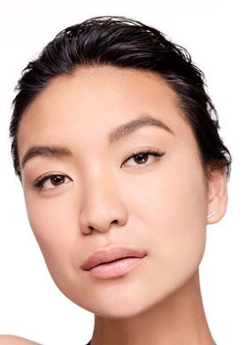 ô-nhiễm-không-khí-có-thể-gây-ra-mụn-như-thế-nào