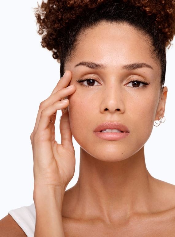 cách-giảm-đốm-đồi-mồi