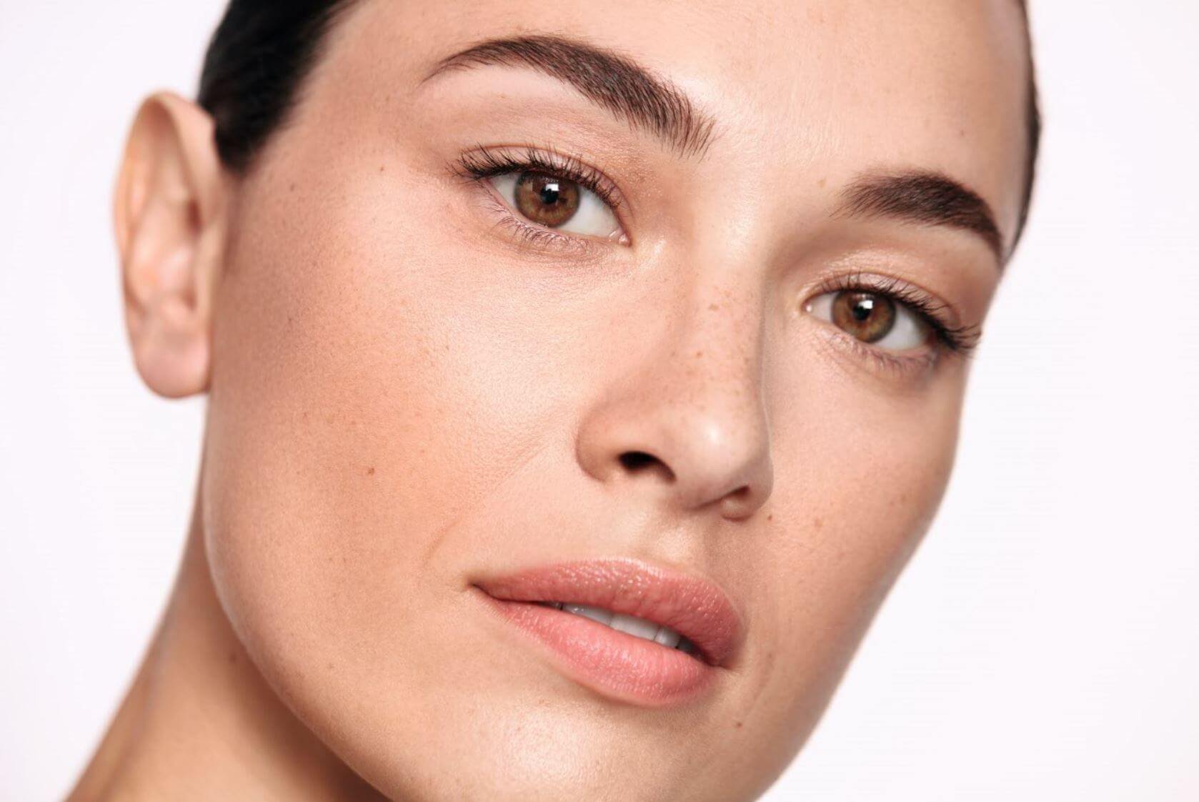 chăm-sóc-da-trên-40-và-những-điều-cần-thay-đổi