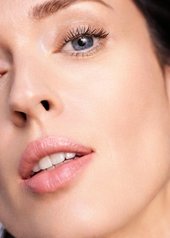 các-loại-nếp-nhăn-khác-nhau-và-cách-giảm-chúng
