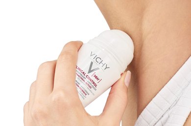 cách-chọn-sản-phẩm-khử-mùi-tốt-nhất-cho-da-nhạy-cảm