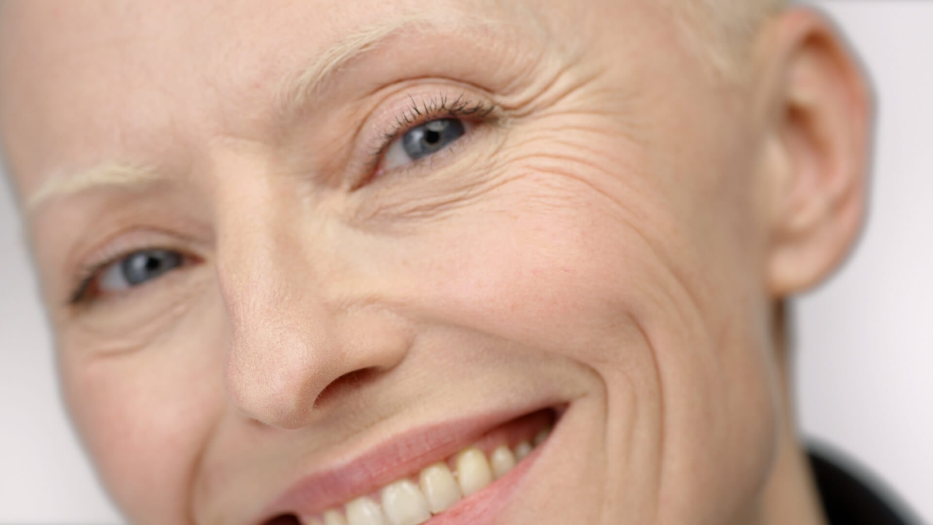 đúng-ô-nhiễm-làm-da-bạn-lão-hóa-và-đây-là-lý-do