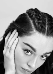 làm-sao-để-loại-bỏ-gàu-nhanh-chóng