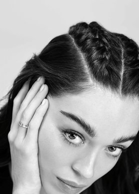 làm-sao-để-loại-bỏ-gàu-nhanh-chóng