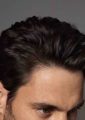 các-giai-đoạn-rụng-tóc:-cách-khắc-phục-nhanh-chóng