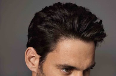 các-giai-đoạn-rụng-tóc:-cách-khắc-phục-nhanh-chóng