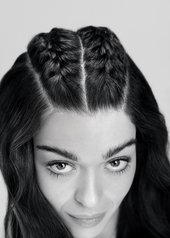 Đúng-hay-sai-những-lầm-tưởng-phổ-biến-về-gàu