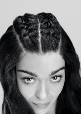 Đúng-hay-sai-những-lầm-tưởng-phổ-biến-về-gàu