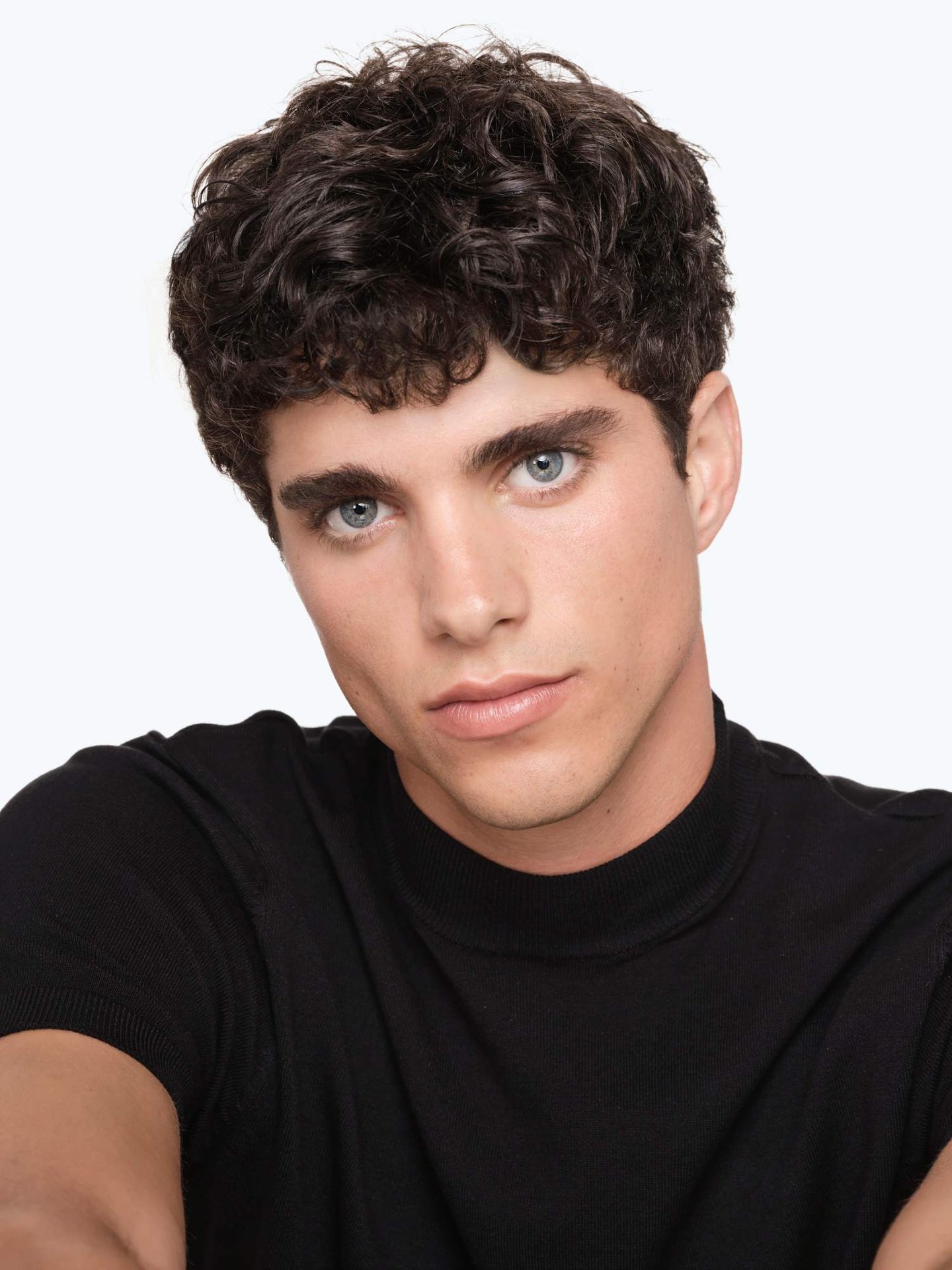 kem-dưỡng-ẩm-da-mặt-nào-tốt-nhất-cho-nam-giới-thành-thị-năng-động