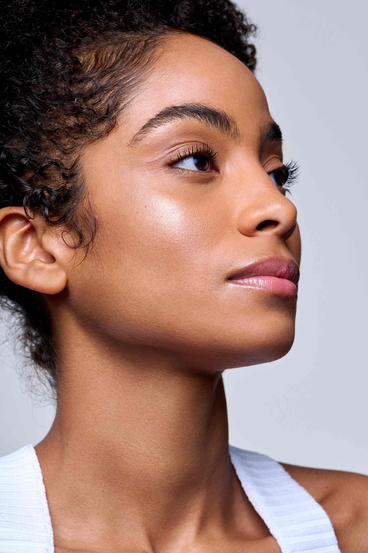 các-mẹo-hàng-đầu-cần-chuẩn-bị-cho-làn-da-của-bạn-khi-tiếp-xúc-với-ánh-nắng-mặt-trời