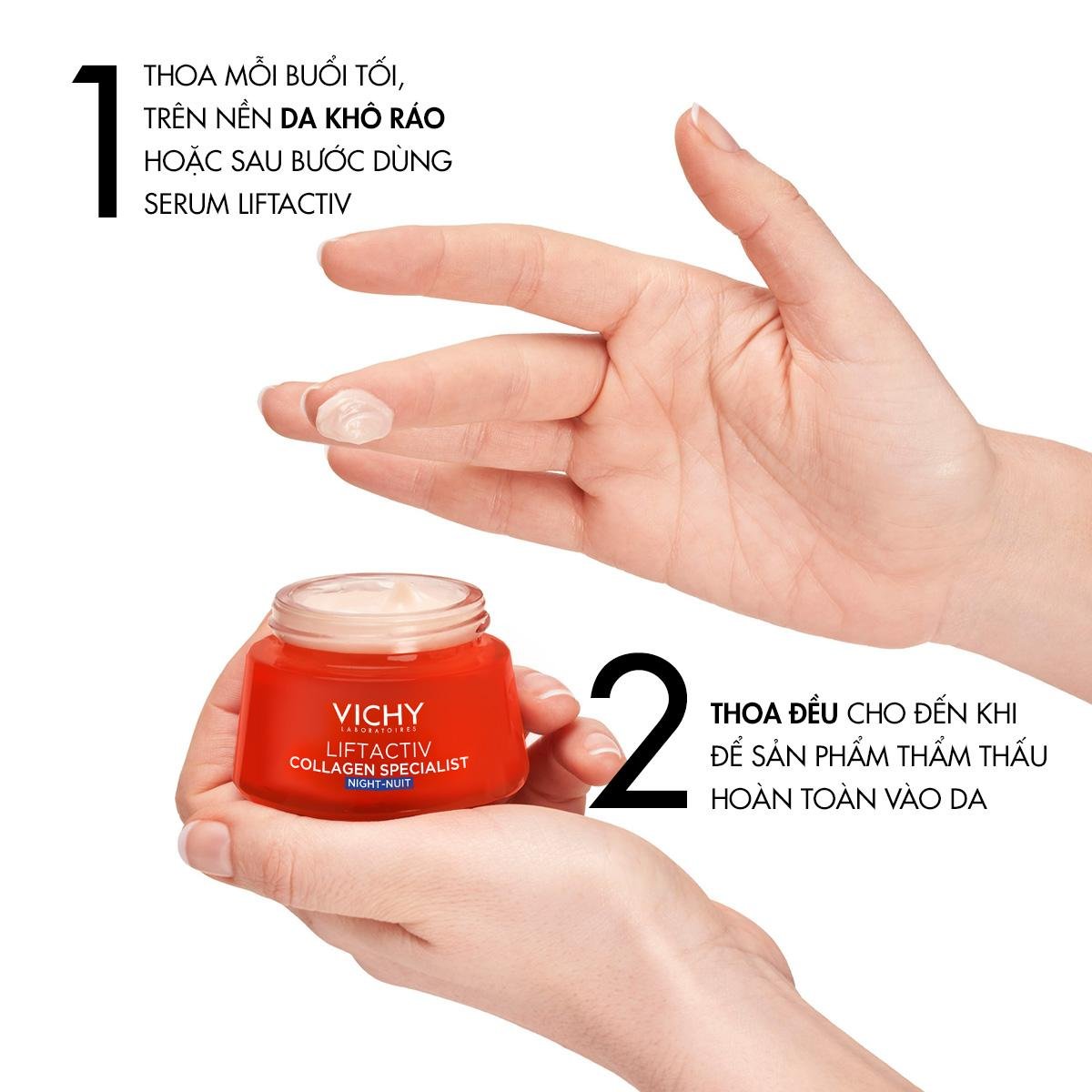 collagen-specialist-night-cream-pack5