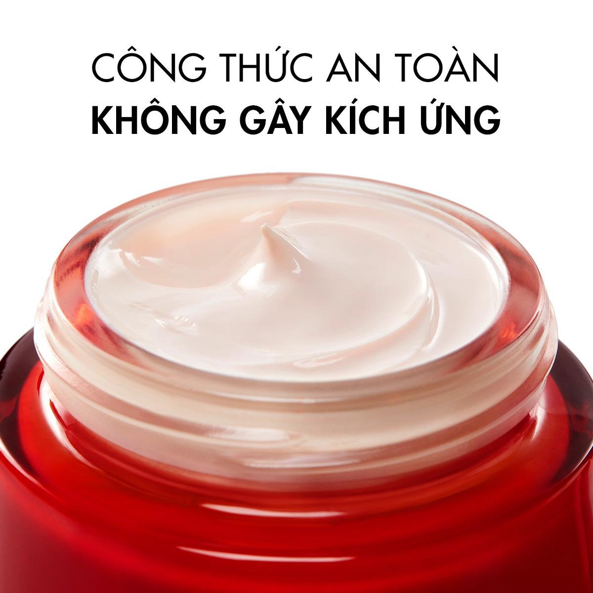 collagen-specialist-night-cream-pack5