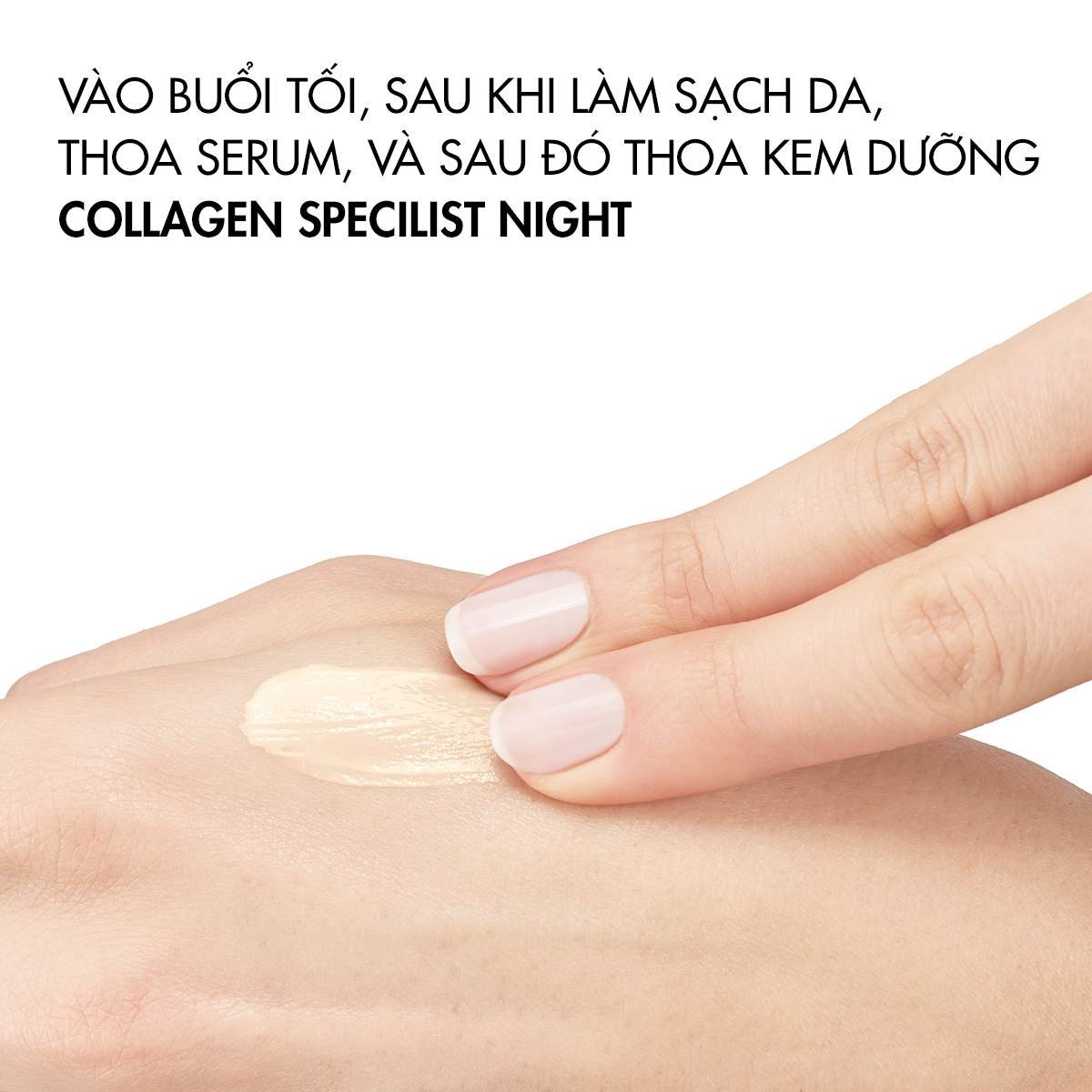 collagen-specialist-night-cream-pack5