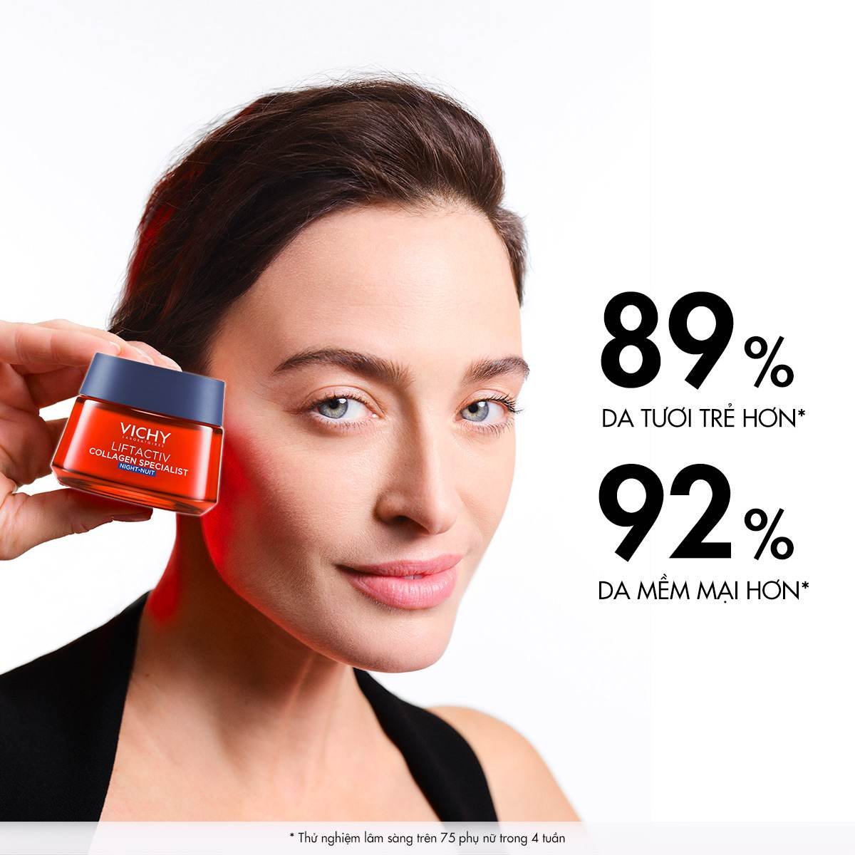 collagen-specialist-night-cream-pack5