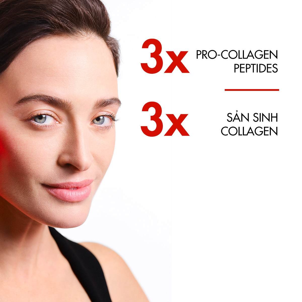 collagen-specialist-night-cream-pack2