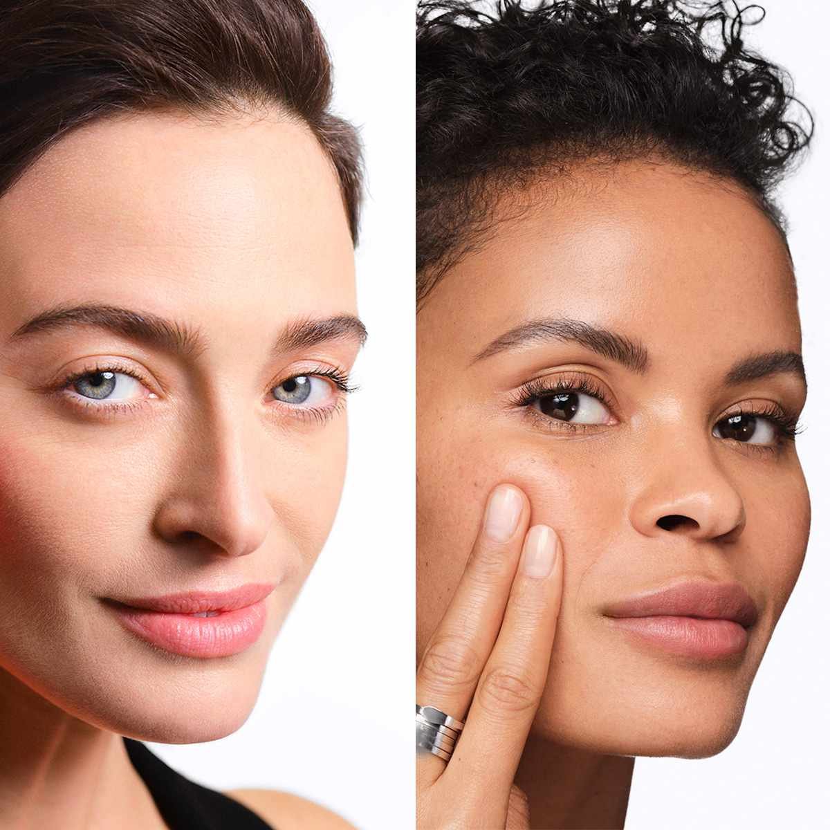 collagen-specialist-night-cream-pack3