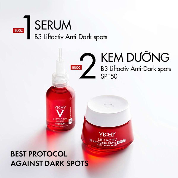 Vichy-Liftactiv-Collagen-Specialist-Photo-Digital-Model-Gaelle-172-RVB (1)