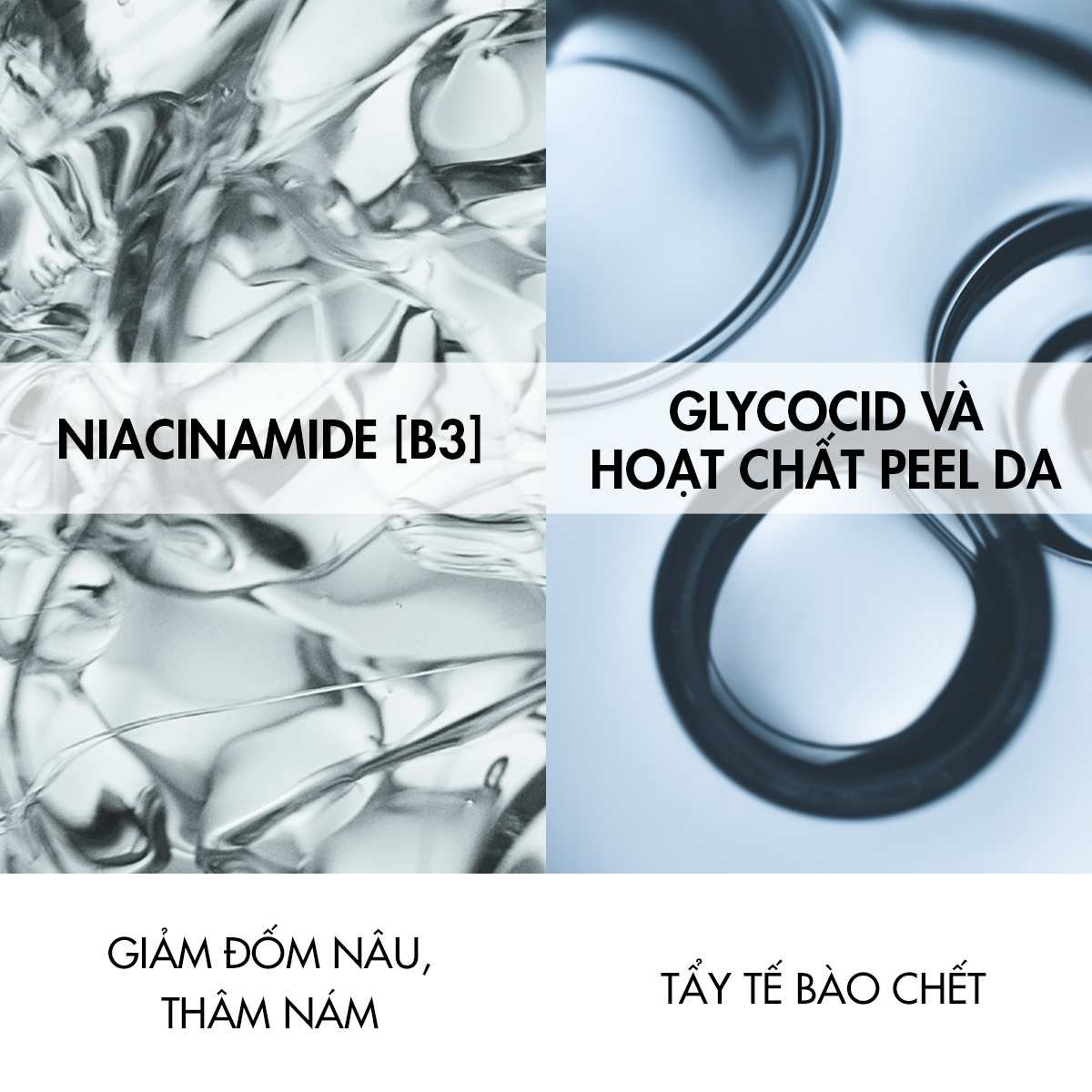 liftactiv-dark-spots-serum-pack4