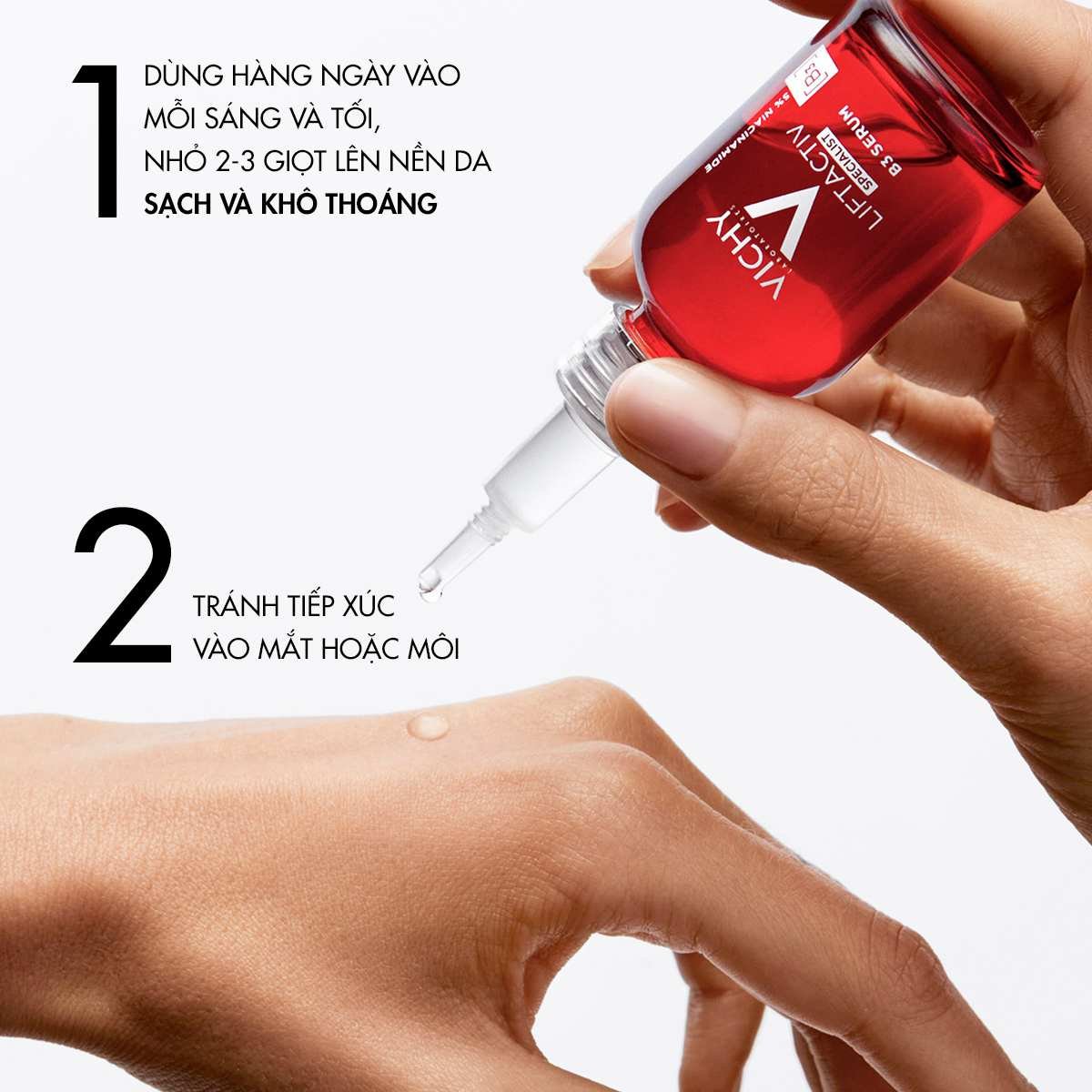 liftactiv-dark-spots-serum-pack5