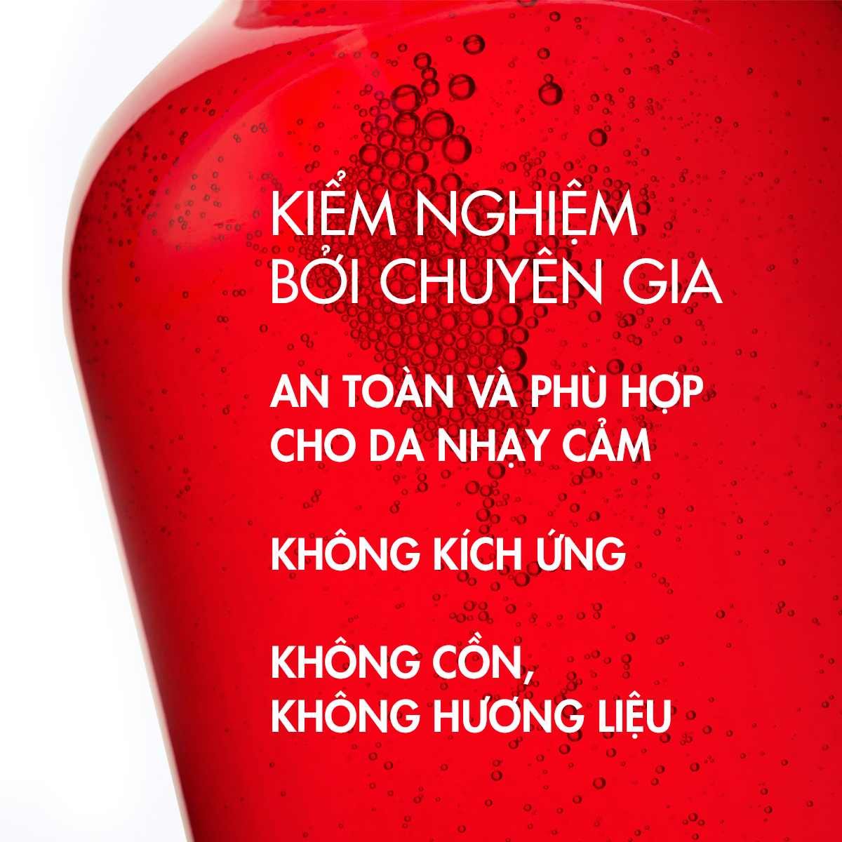 liftactiv-dark-spots-serum-pack5