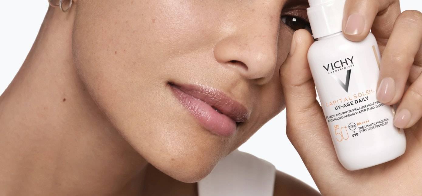 gel-chống-nắng-ngừa-thâm-UV-Age-Daily-banner