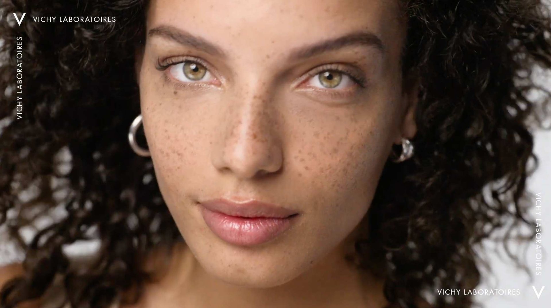 MicrosoftTeams-image (9)