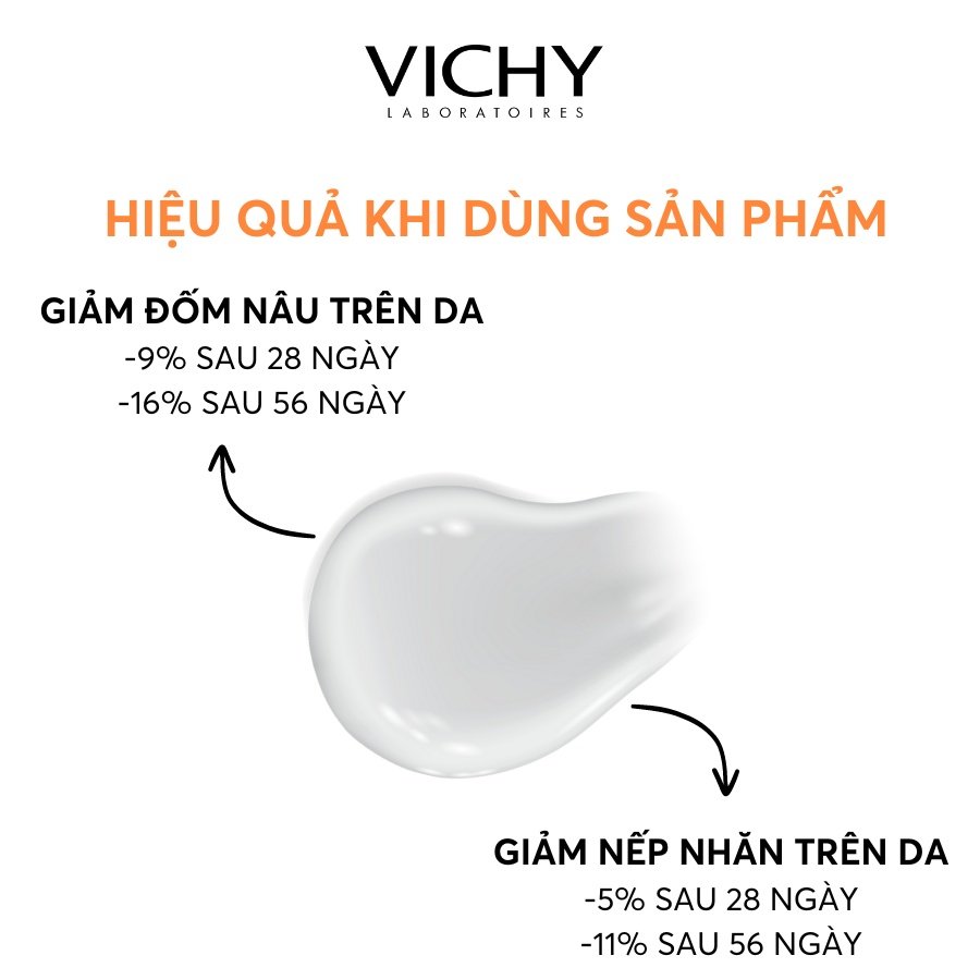 Kem chống nắng giảm lão hóa CAPITAL SOLEIL - 3-IN-1 ANTI-AGING