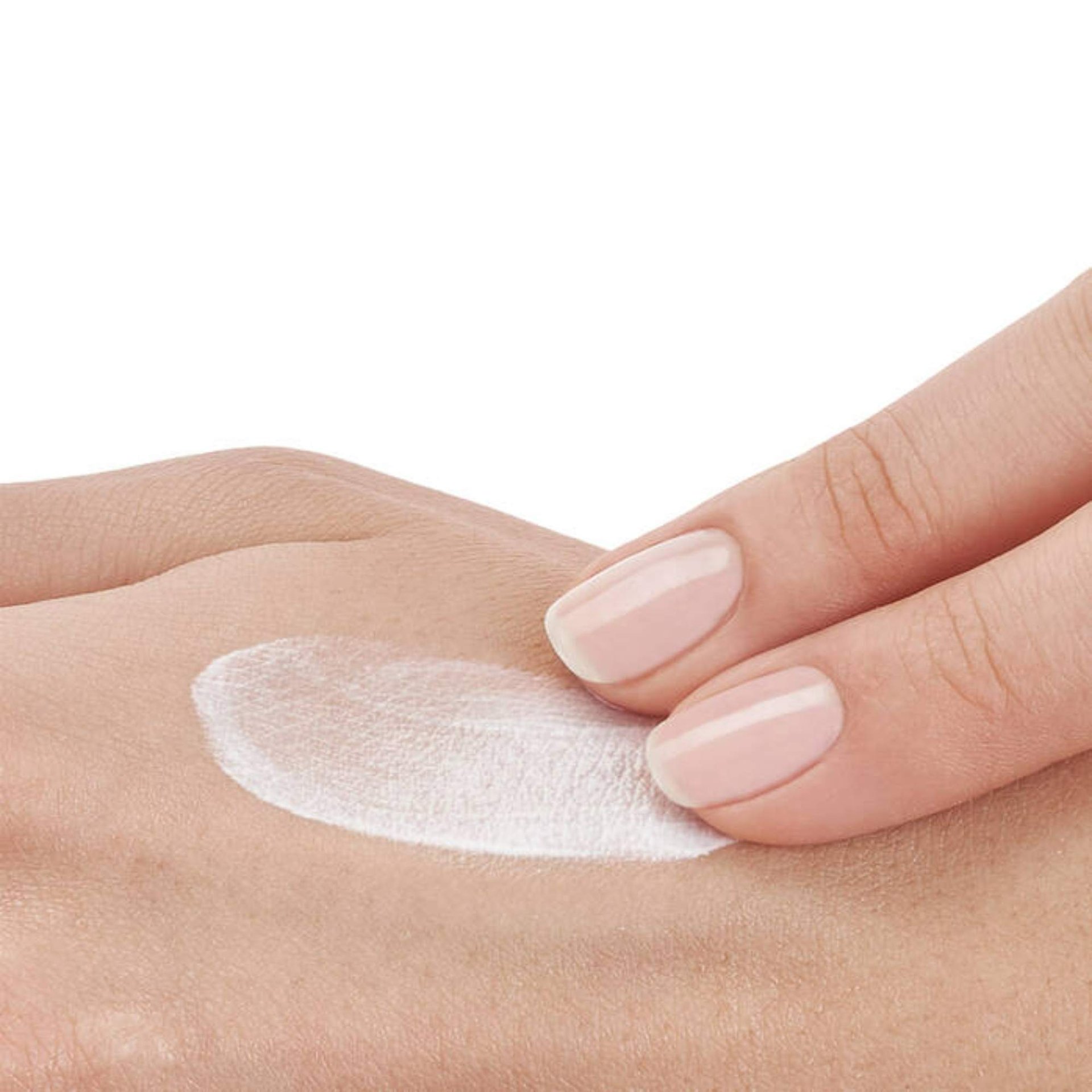 Kem chống nắng 3 tác dụng ngừa lão hóa CAPITAL SOLEIL - 3-IN-1 ANTI-AGING