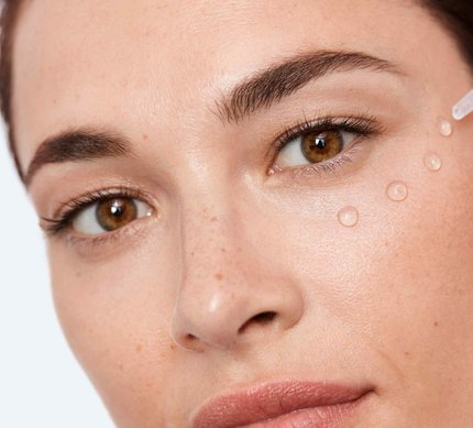 kem-và-Dưỡng mặt (serum)-chăm-sóc-vùng-da-mắt
