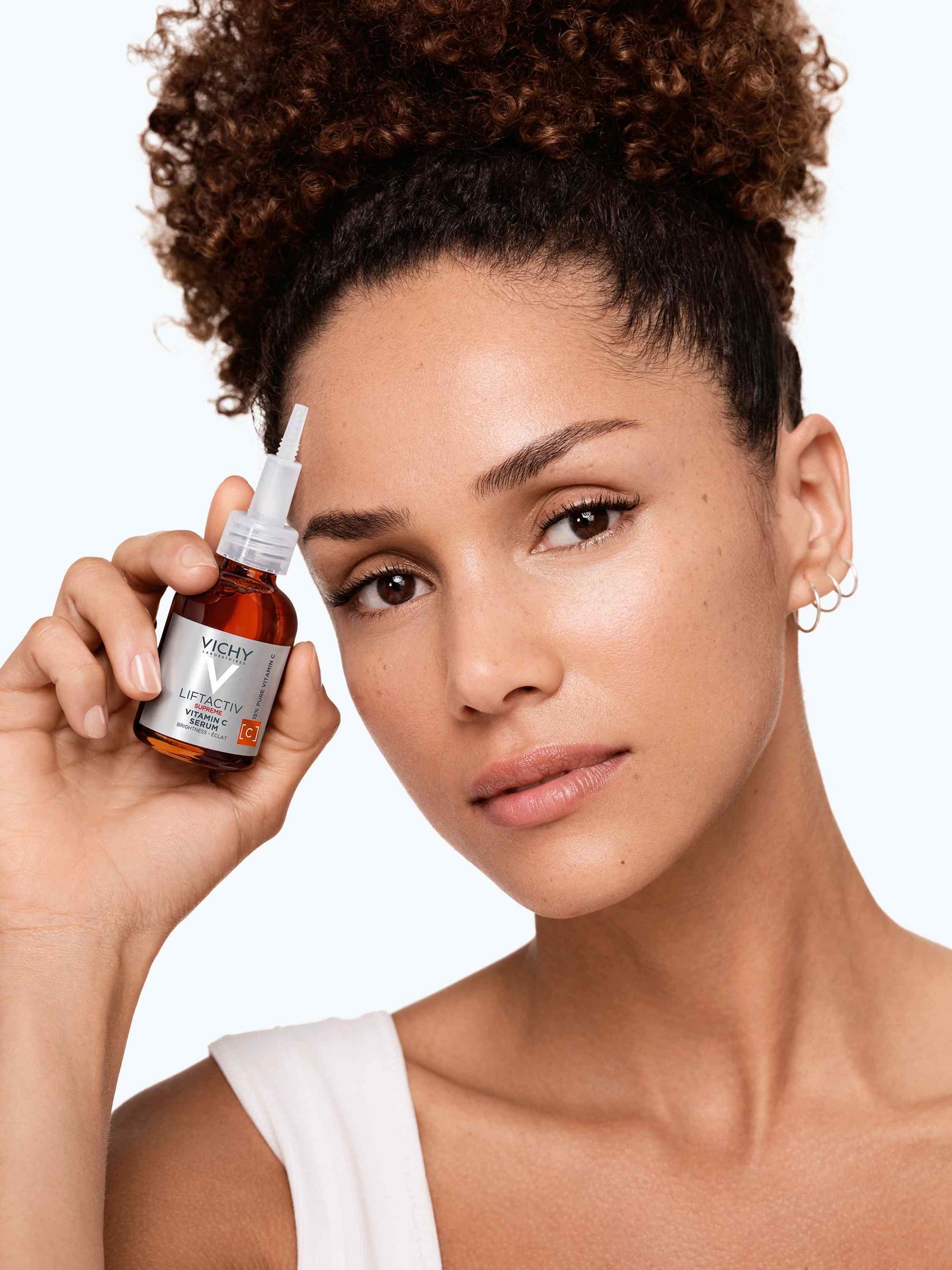 dưỡng chất (serum)-dưỡng-da-mặt