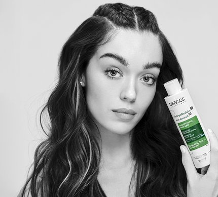 haircare2
