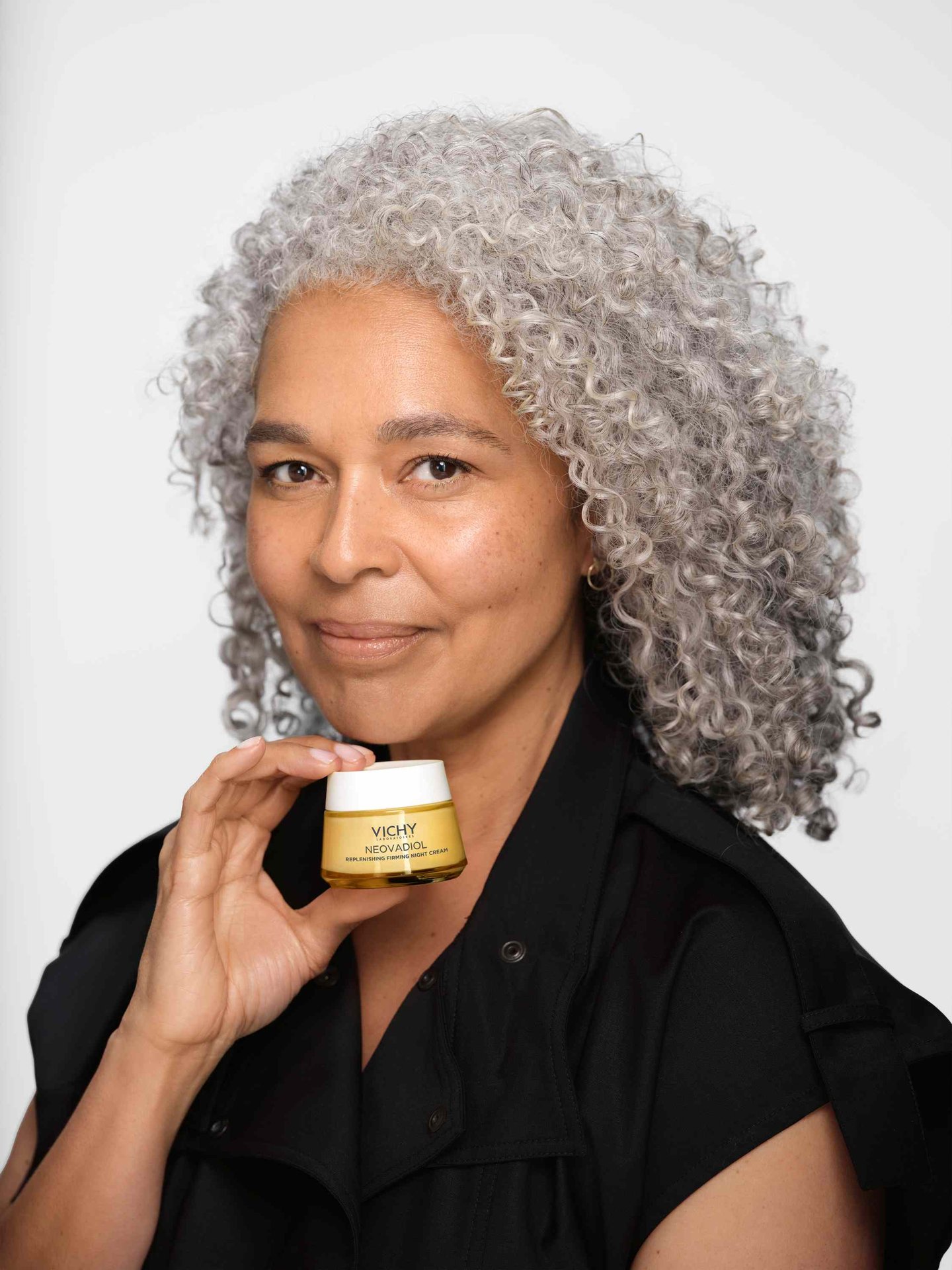 Kem-dưỡng-da-ban-đêm