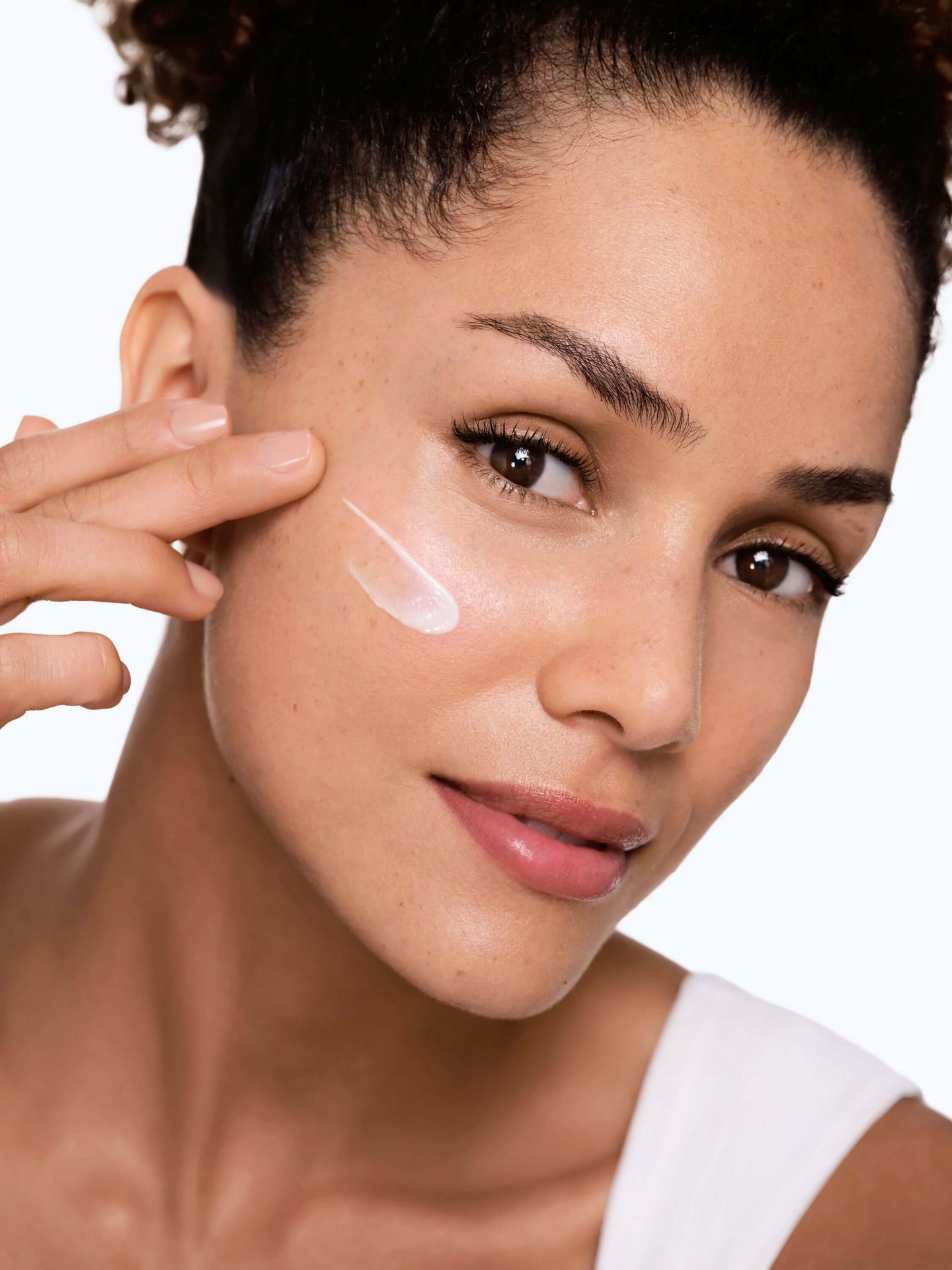 kem-chống-nắng-cho-da-nhạy-cảm