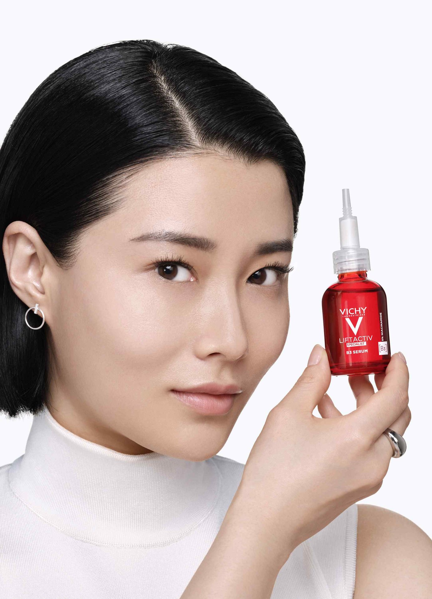 Dưỡng chất (serum)-giảm-lão-hóa-cho-da-mặt