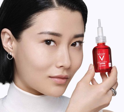 Dưỡng chất (serum)-giảm-lão-hóa-cho-da-mặt