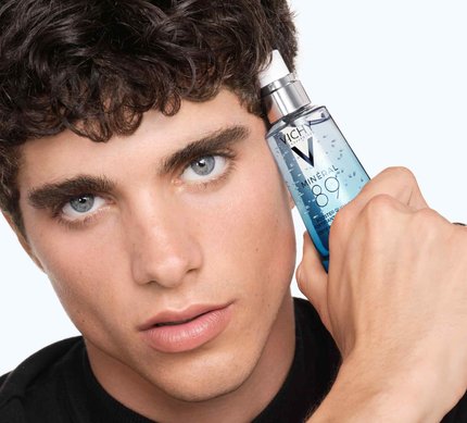 dưỡng chất (serum)-dưỡng-da-mặt-khô