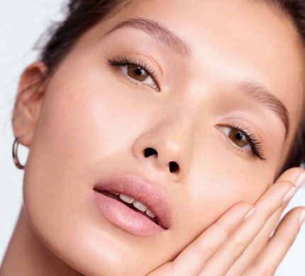 nước-tẩy-trang