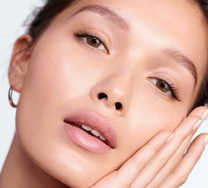 nước-tẩy-trang