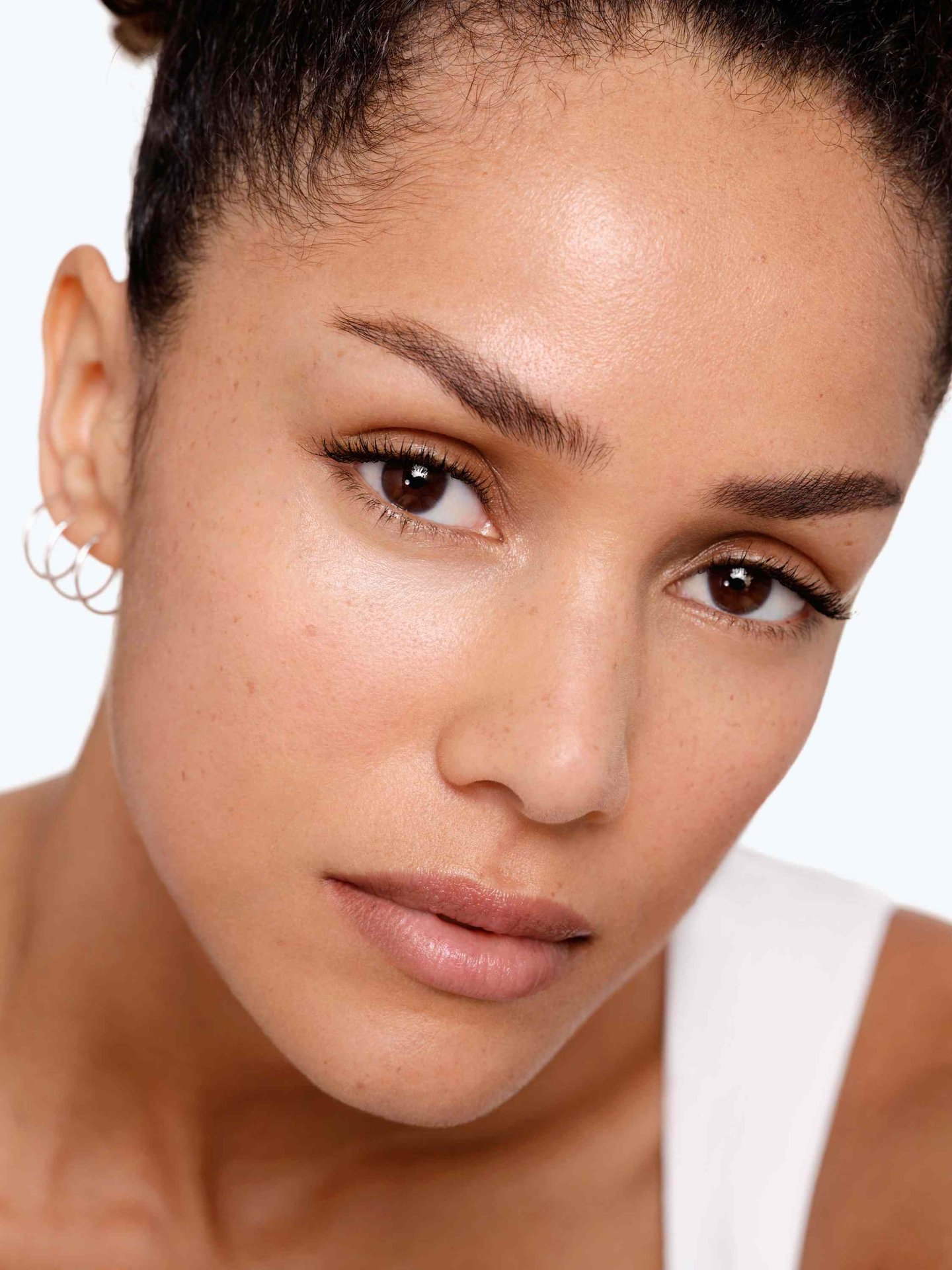 kem-dưỡng-da-ban-đêm-giảm-lão-hóa