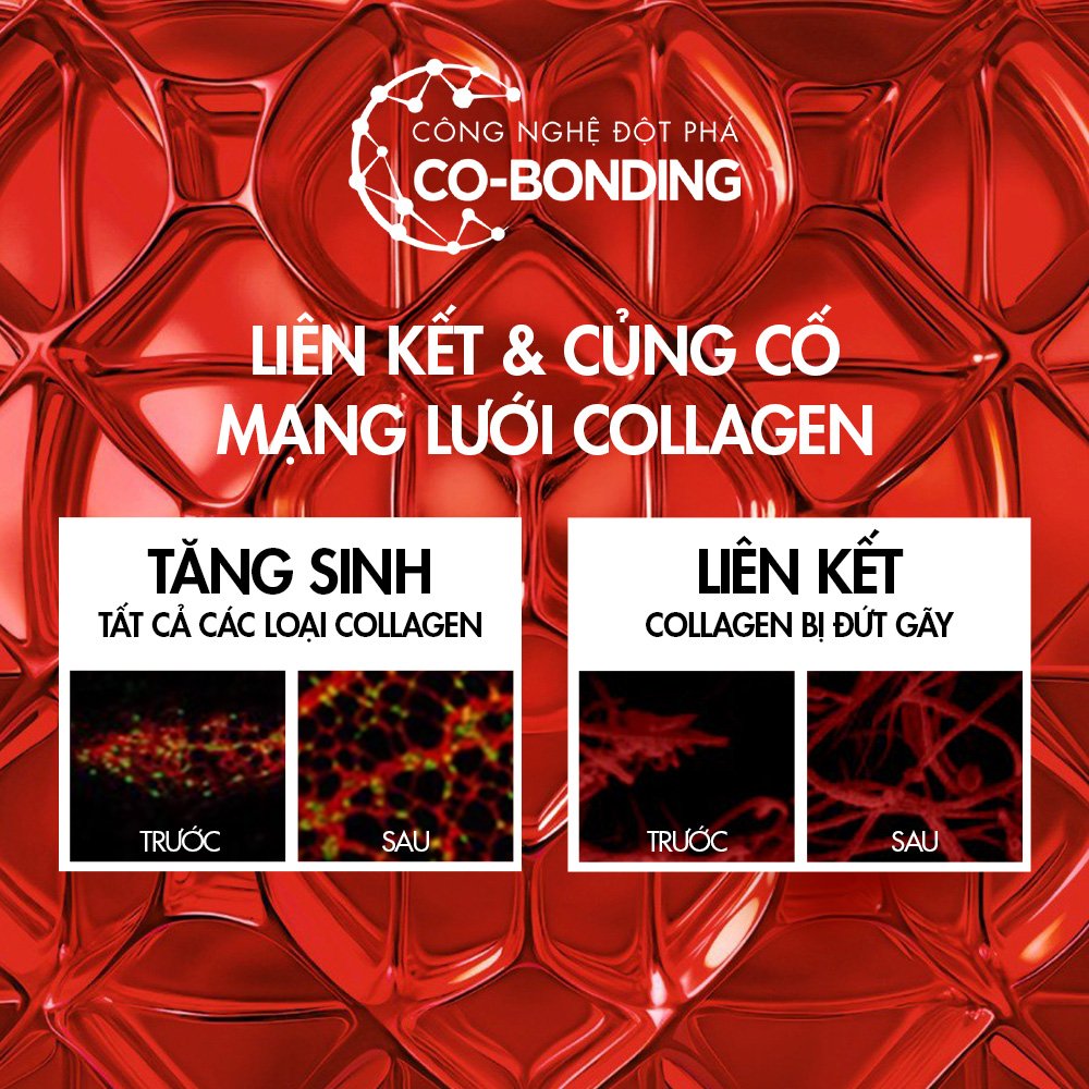 collagen-specialist-night-cream-pack3