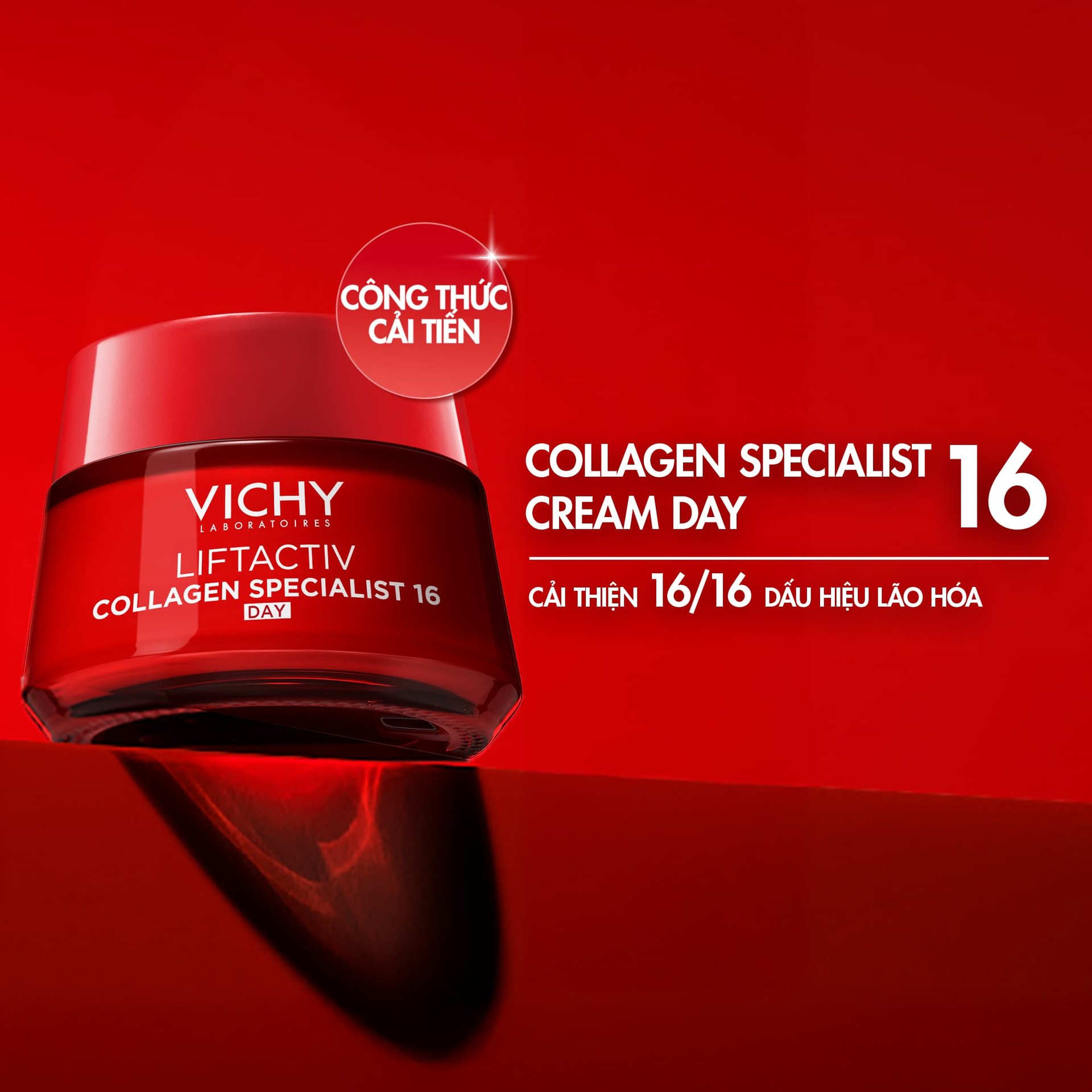 collagen-specialist-night-cream-pack2