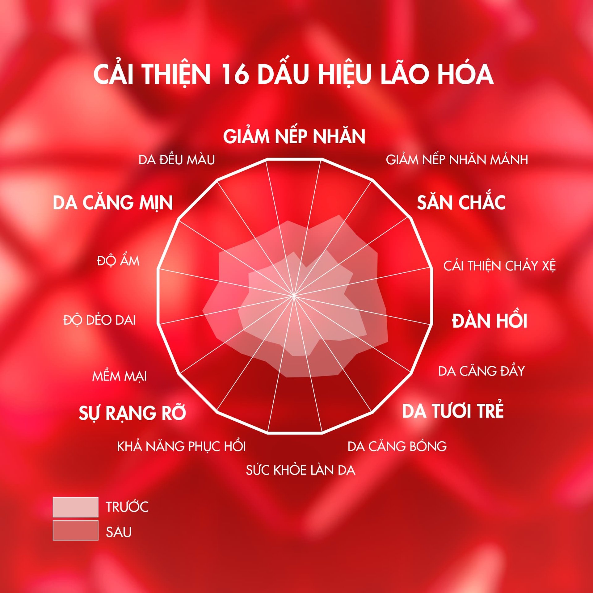 collagen-specialist-night-cream-pack4