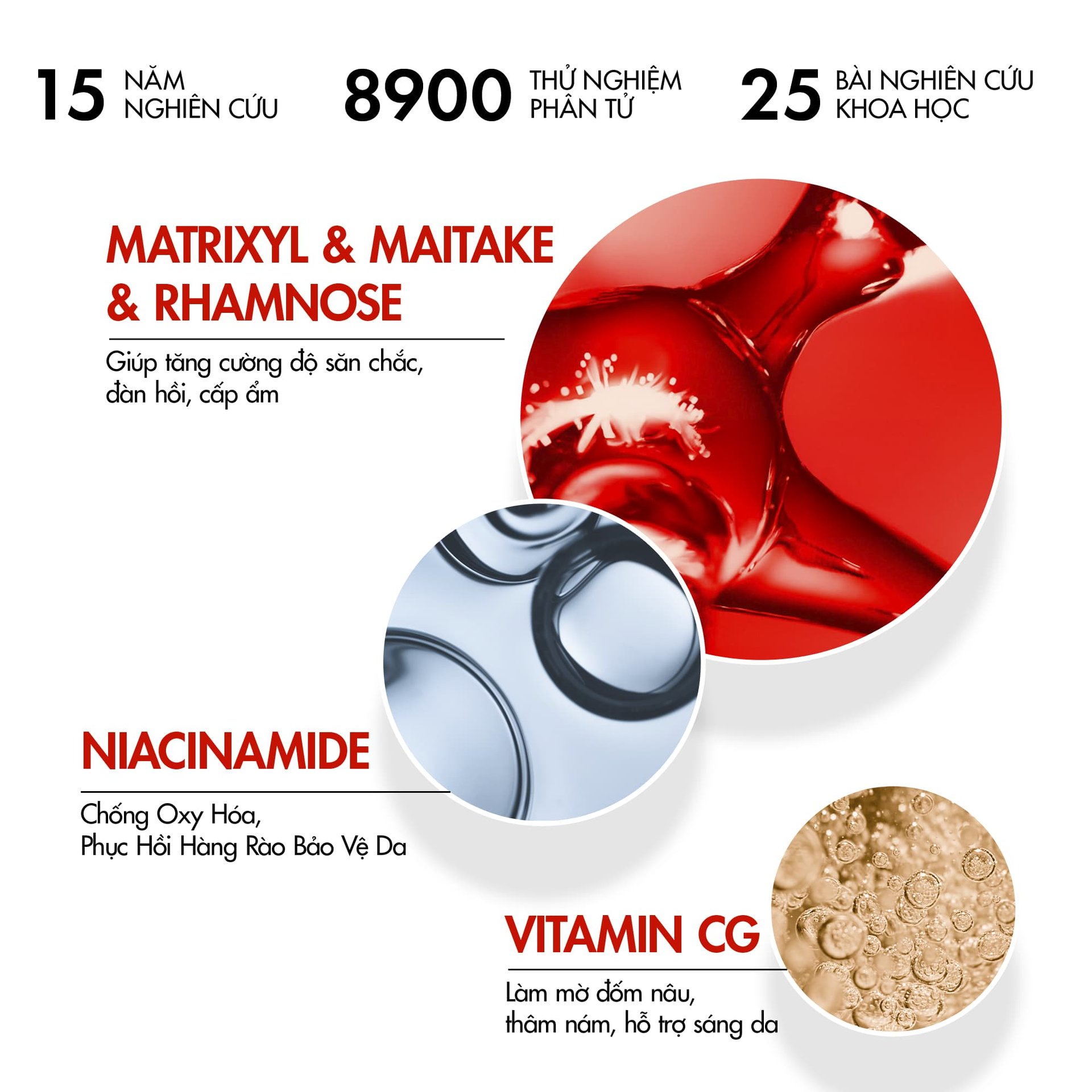 collagen-specialist-night-cream-pack5