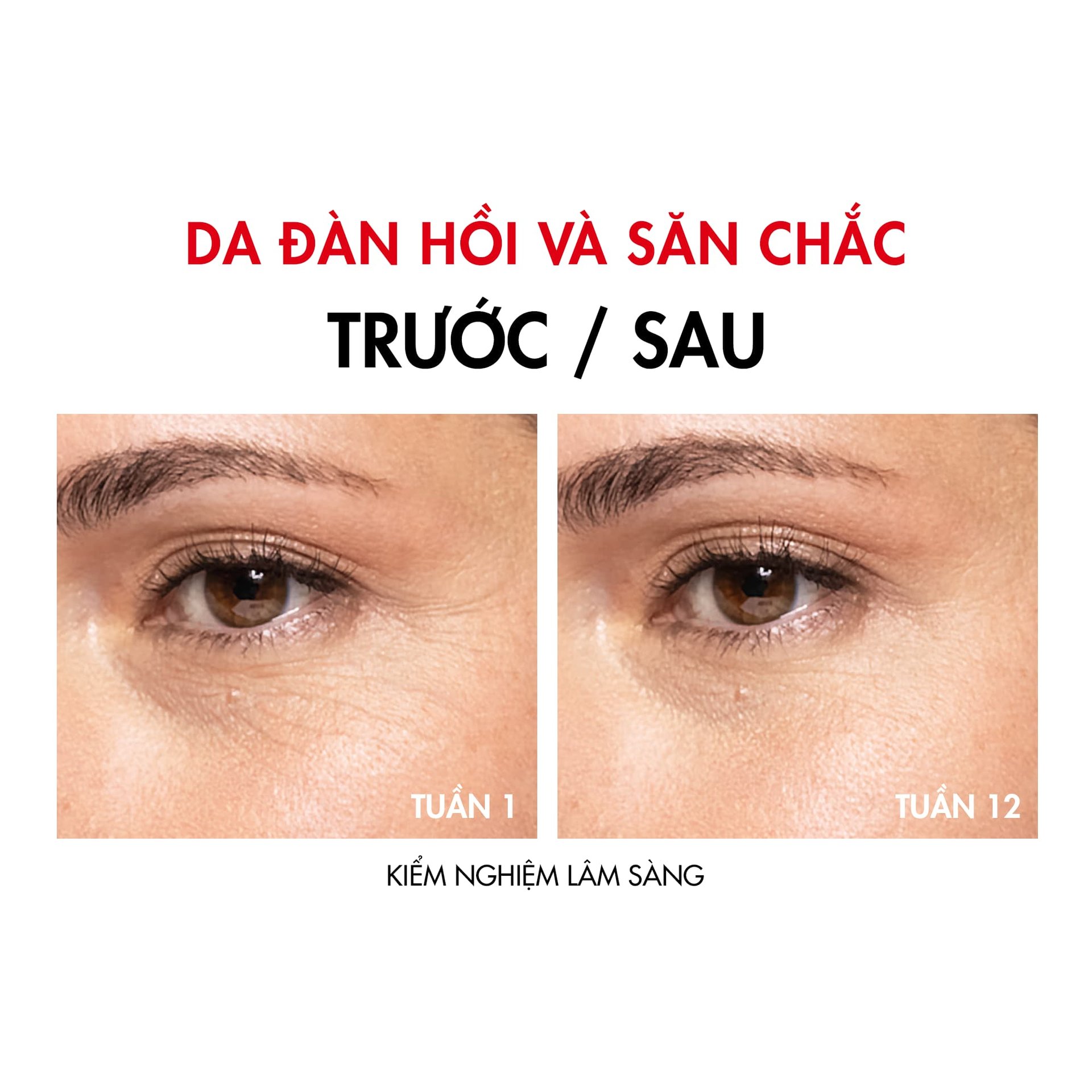 collagen-specialist-night-cream-pack5