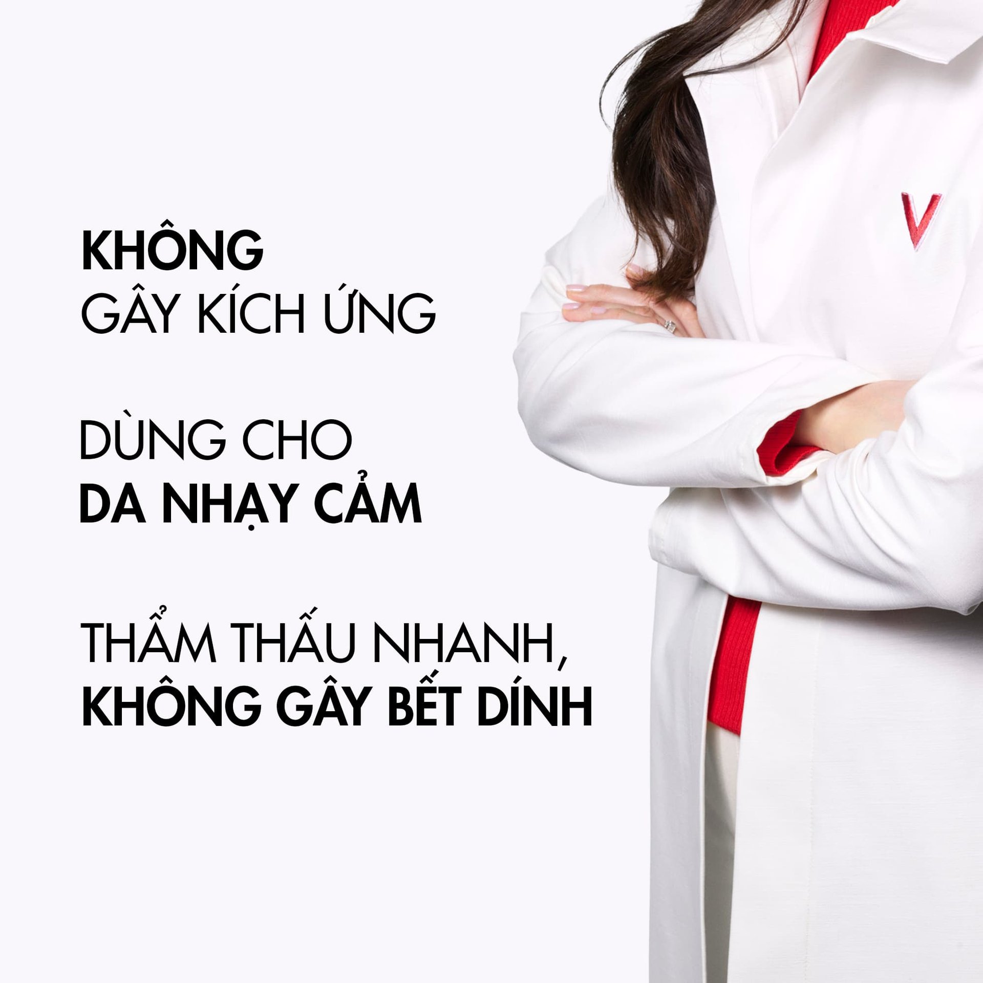 collagen-specialist-night-cream-pack5